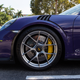 Illustration for article titled Random Supercar Meet